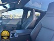 2024 Tesla Cybertruck AWD thumbnail image 08