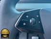 2024 Tesla Cybertruck AWD thumbnail image 09