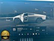 2024 Tesla Cybertruck AWD thumbnail image 11
