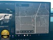 2024 Tesla Cybertruck AWD thumbnail image 13