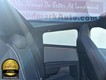 2024 Tesla Cybertruck AWD thumbnail image 14