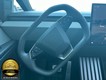 2024 Tesla Cybertruck AWD thumbnail image 16