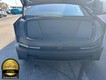 2024 Tesla Cybertruck AWD thumbnail image 18