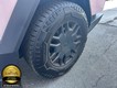 2024 Tesla Cybertruck AWD thumbnail image 19