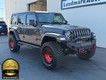 2020 Jeep Wrangler Unlimited Sport S thumbnail image 02