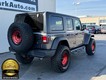2020 Jeep Wrangler Unlimited Sport S thumbnail image 03