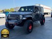 2020 Jeep Wrangler Unlimited Sport S thumbnail image 05