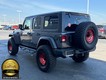 2020 Jeep Wrangler Unlimited Sport S thumbnail image 06
