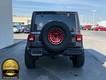 2020 Jeep Wrangler Unlimited Sport S thumbnail image 07