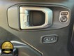 2020 Jeep Wrangler Unlimited Sport S thumbnail image 08
