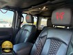 2020 Jeep Wrangler Unlimited Sport S thumbnail image 09