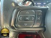 2020 Jeep Wrangler Unlimited Sport S thumbnail image 10