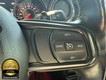 2020 Jeep Wrangler Unlimited Sport S thumbnail image 11