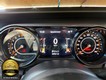 2020 Jeep Wrangler Unlimited Sport S thumbnail image 12