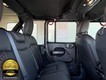 2020 Jeep Wrangler Unlimited Sport S thumbnail image 13