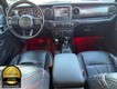 2020 Jeep Wrangler Unlimited Sport S thumbnail image 14