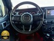 2020 Jeep Wrangler Unlimited Sport S thumbnail image 15