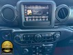2020 Jeep Wrangler Unlimited Sport S thumbnail image 16