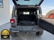 2020 Jeep Wrangler Unlimited Sport S thumbnail image 17