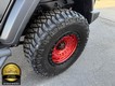 2020 Jeep Wrangler Unlimited Sport S thumbnail image 18