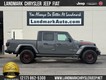 2020 Jeep Gladiator 4WD Overland thumbnail image 01