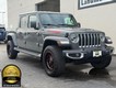 2020 Jeep Gladiator 4WD Overland thumbnail image 02