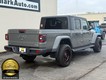 2020 Jeep Gladiator 4WD Overland thumbnail image 03