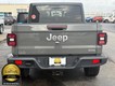 2020 Jeep Gladiator 4WD Overland thumbnail image 04