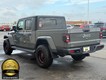 2020 Jeep Gladiator 4WD Overland thumbnail image 05