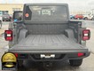 2020 Jeep Gladiator 4WD Overland thumbnail image 06