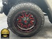 2020 Jeep Gladiator 4WD Overland thumbnail image 08