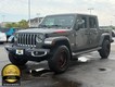2020 Jeep Gladiator 4WD Overland thumbnail image 09