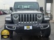2020 Jeep Gladiator 4WD Overland thumbnail image 10