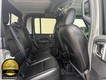 2020 Jeep Gladiator 4WD Overland thumbnail image 11
