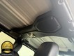 2020 Jeep Gladiator 4WD Overland thumbnail image 12