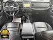 2020 Jeep Gladiator 4WD Overland thumbnail image 13