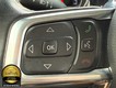 2020 Jeep Gladiator 4WD Overland thumbnail image 15