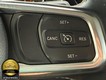 2020 Jeep Gladiator 4WD Overland thumbnail image 16