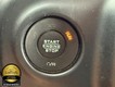 2020 Jeep Gladiator 4WD Overland thumbnail image 17