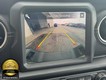 2020 Jeep Gladiator 4WD Overland thumbnail image 19