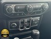 2020 Jeep Gladiator 4WD Overland thumbnail image 20