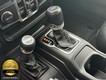 2020 Jeep Gladiator 4WD Overland thumbnail image 21