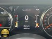 2020 Jeep Gladiator 4WD Overland thumbnail image 23
