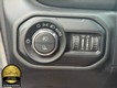 2020 Jeep Gladiator 4WD Overland thumbnail image 24