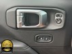 2020 Jeep Gladiator 4WD Overland thumbnail image 25
