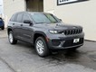 2025 Jeep Grand Cherokee Laredo X thumbnail image 02