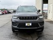 2025 Jeep Grand Cherokee Laredo X thumbnail image 03