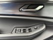 2025 Jeep Grand Cherokee Laredo X thumbnail image 04