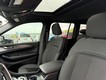 2025 Jeep Grand Cherokee Laredo X thumbnail image 05
