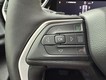 2025 Jeep Grand Cherokee Laredo X thumbnail image 06